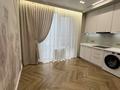 2-бөлмелі пәтер · 62.4 м² · 11/12 қабат, Астана ш/а., Микрорайон Астана, 1/19 — Саина, бағасы: 63 млн ₸ в Алматы, Ауэзовский р-н — фото 30