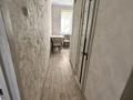 2-бөлмелі пәтер · 45 м² · 4/5 қабат, Абая 86, бағасы: 150 000 ₸ в Уральске — фото 4