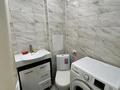 2-бөлмелі пәтер · 45 м² · 4/5 қабат, Абая 86, бағасы: 150 000 ₸ в Уральске — фото 5