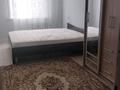 2-бөлмелі пәтер · 45 м² · 4/5 қабат, Абая 86, бағасы: 150 000 ₸ в Уральске