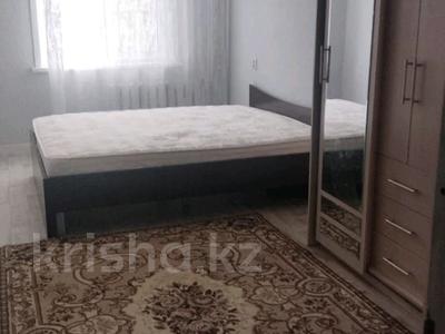 2-бөлмелі пәтер · 45 м² · 4/5 қабат, Абая 86, бағасы: 150 000 ₸ в Уральске