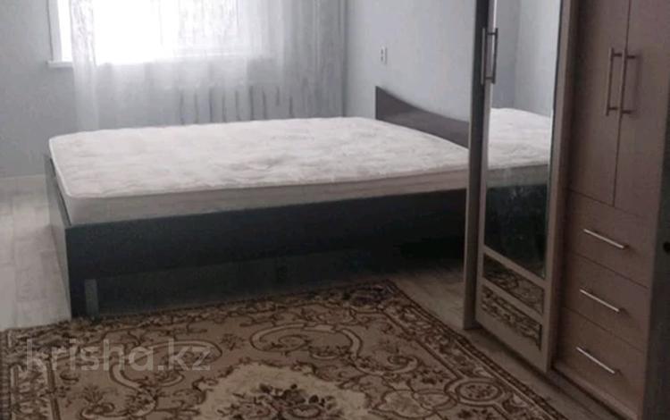 2-бөлмелі пәтер · 45 м² · 4/5 қабат, Абая 86, бағасы: 150 000 ₸ в Уральске — фото 8