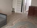 2-бөлмелі пәтер · 45 м² · 4/5 қабат, Абая 86, бағасы: 150 000 ₸ в Уральске — фото 7