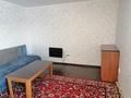 1-комнатная квартира, 33 м², 3/3 этаж помесячно, Крепостная за 80 000 〒 в Петропавловске — фото 2