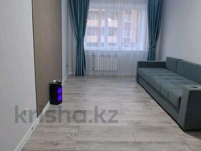 3-комнатная квартира · 81 м² · 1/5 этаж, Мкр. Сарыарка за 29.8 млн ₸ в Кокшетау