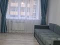 3-комнатная квартира · 81 м² · 1/5 этаж, Мкр. Сарыарка за 29.8 млн ₸ в Кокшетау — фото 2