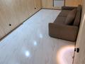 3-комнатная квартира · 81 м² · 1/5 этаж, Мкр. Сарыарка за 29.8 млн ₸ в Кокшетау — фото 6