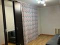 2-комнатная квартира · 57 м² · 1/4 этаж, мкр №6 за 250 000 ₸ в Алматы, Ауэзовский р-н