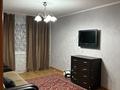 2-комнатная квартира · 57 м² · 1/4 этаж, мкр №6 за 250 000 ₸ в Алматы, Ауэзовский р-н — фото 2