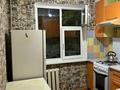2-комнатная квартира · 57 м² · 1/4 этаж, мкр №6 за 250 000 ₸ в Алматы, Ауэзовский р-н — фото 3