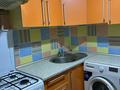 2-комнатная квартира · 57 м² · 1/4 этаж, мкр №6 за 250 000 ₸ в Алматы, Ауэзовский р-н — фото 4