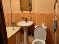 2-комнатная квартира · 57 м² · 1/4 этаж, мкр №6 за 250 000 ₸ в Алматы, Ауэзовский р-н — фото 5
