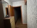 2-комнатная квартира · 57 м² · 1/4 этаж, мкр №6 за 250 000 ₸ в Алматы, Ауэзовский р-н — фото 6