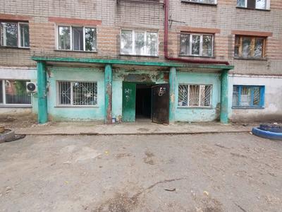 1-комнатная квартира · 22 м² · 3/5 этаж, Нурсултана Назарбаева 225 — Шухова за 5.5 млн 〒 в Петропавловске