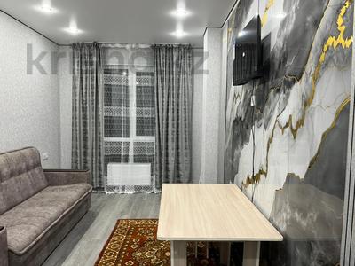 Аренда квартир в Алматинской обл.: 1-комнатная квартира · 30 м² · 2/3 этаж, Устирт 2936а12 за 150 000 〒 1-комнатная квартира · 30 м² · 2/3 этаж, Устирт 2936а12 за 150 000 〒 в Иргели