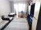 2-комнатная квартира · 54 м² · 4/4 этаж, Жайлау 3мкр 23 — Улучшенный кирпичный дом за 13.5 млн 〒 в Таразе