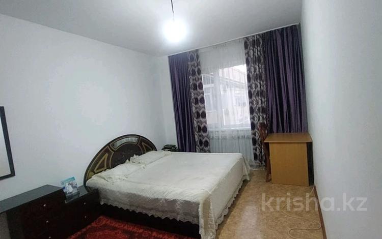 2-комнатная квартира · 71 м² · 5/5 этаж, Микрорайон Арай 2 за 16.5 млн 〒 в Таразе — фото 2