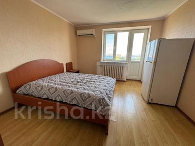 2-комнатная квартира · 59.7 м² · 4/4 этаж, 3А мкр 15/2 за 10 млн ₸ в Актау