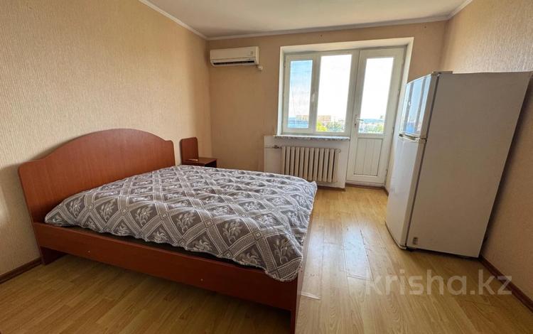 2-комнатная квартира · 59.7 м² · 4/4 этаж, 3А мкр 15/2 за 10 млн ₸ в Актау — фото 2