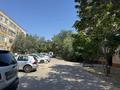 2-комнатная квартира · 59.7 м² · 4/4 этаж, 3А мкр 15/2 за 10 млн ₸ в Актау — фото 13