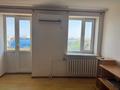 2-комнатная квартира · 59.7 м² · 4/4 этаж, 3А мкр 15/2 за 10 млн ₸ в Актау — фото 12
