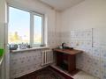 1-комнатная квартира · 33 м² · 2/5 этаж, Кудайбердыулы 40 за 14.7 млн ₸ в Астане, Алматы р-н — фото 8