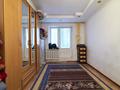 1-комнатная квартира · 33 м² · 2/5 этаж, Кудайбердыулы 40 за 14.7 млн ₸ в Астане, Алматы р-н — фото 2
