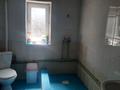 Отдельный дом · 4 комнаты · 77 м² · 6 сот., Толстого за 17 млн 〒 в Таразе — фото 5
