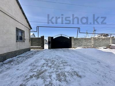 Отдельный дом · 3 комнаты · 82 м² · 7.75 сот., Карасай, КазМис за 30.5 млн ₸ в Алматинской обл.