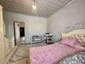 Отдельный дом · 3 комнаты · 82 м² · 7.75 сот., Карасай, КазМис за 30.5 млн ₸ в Алматинской обл. — фото 11