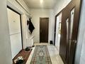 Отдельный дом · 3 комнаты · 82 м² · 7.75 сот., Карасай, КазМис за 30.5 млн ₸ в Алматинской обл. — фото 15