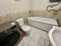 Отдельный дом · 3 комнаты · 82 м² · 7.75 сот., Карасай, КазМис за 30.5 млн ₸ в Алматинской обл. — фото 16