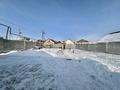 Отдельный дом · 3 комнаты · 82 м² · 7.75 сот., Карасай, КазМис за 30.5 млн ₸ в Алматинской обл. — фото 3