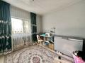 Отдельный дом · 3 комнаты · 82 м² · 7.75 сот., Карасай, КазМис за 30.5 млн ₸ в Алматинской обл. — фото 8