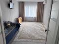 2-бөлмелі пәтер · 61.69 м² · 9/14 қабат, Тұран ш/а — Туран 2 ЖК Жас отау, бағасы: 30 млн ₸ в Шымкенте, Каратауский р-н — фото 3