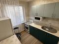2-бөлмелі пәтер · 45 м² · 2/5 қабат, 40 лет победы 81, бағасы: 6.5 млн ₸ в Шахтинске — фото 3