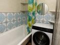 2-бөлмелі пәтер · 45 м² · 2/5 қабат, 40 лет победы 81, бағасы: 6.5 млн ₸ в Шахтинске — фото 4