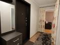 2-бөлмелі пәтер · 45 м² · 2/5 қабат, 40 лет победы 81, бағасы: 6.5 млн ₸ в Шахтинске — фото 6