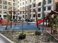 2-бөлмелі пәтер · 47 м² · 3/9 қабат, Бурундайская 91, бағасы: 23.9 млн ₸ в Алматы, Жетысуский р-н — фото 10