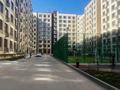 2-бөлмелі пәтер · 47 м² · 3/9 қабат, Бурундайская 91, бағасы: 23.9 млн ₸ в Алматы, Жетысуский р-н — фото 11