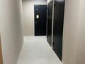 2-бөлмелі пәтер · 47 м² · 3/9 қабат, Бурундайская 91, бағасы: 23.9 млн ₸ в Алматы, Жетысуский р-н — фото 12