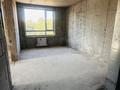 2-бөлмелі пәтер · 47 м² · 3/9 қабат, Бурундайская 91, бағасы: 23.9 млн ₸ в Алматы, Жетысуский р-н — фото 2