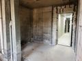 2-бөлмелі пәтер · 47 м² · 3/9 қабат, Бурундайская 91, бағасы: 23.9 млн ₸ в Алматы, Жетысуский р-н — фото 4