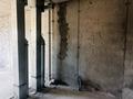 2-бөлмелі пәтер · 47 м² · 3/9 қабат, Бурундайская 91, бағасы: 23.9 млн ₸ в Алматы, Жетысуский р-н — фото 5
