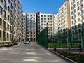 2-бөлмелі пәтер · 47 м² · 3/9 қабат, Бурундайская 91, бағасы: 23.9 млн ₸ в Алматы, Жетысуский р-н — фото 7