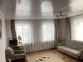Отдельный дом • 3 комнаты • 84 м² • 4 сот., Елемесова — Валиханово за 12 млн 〒 в Кокшетау — фото 2