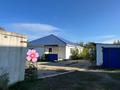 Отдельный дом · 4 комнаты · 160 м² · 10 сот., Мелиоратор за 13.5 млн 〒 в Актобе, жилой массив Акжар-2 — фото 2