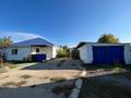Отдельный дом · 4 комнаты · 160 м² · 10 сот., Мелиоратор за 13.5 млн 〒 в Актобе, жилой массив Акжар-2 — фото 3