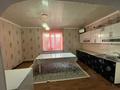 Отдельный дом · 4 комнаты · 160 м² · 10 сот., Мелиоратор за 13.5 млн 〒 в Актобе, жилой массив Акжар-2 — фото 8