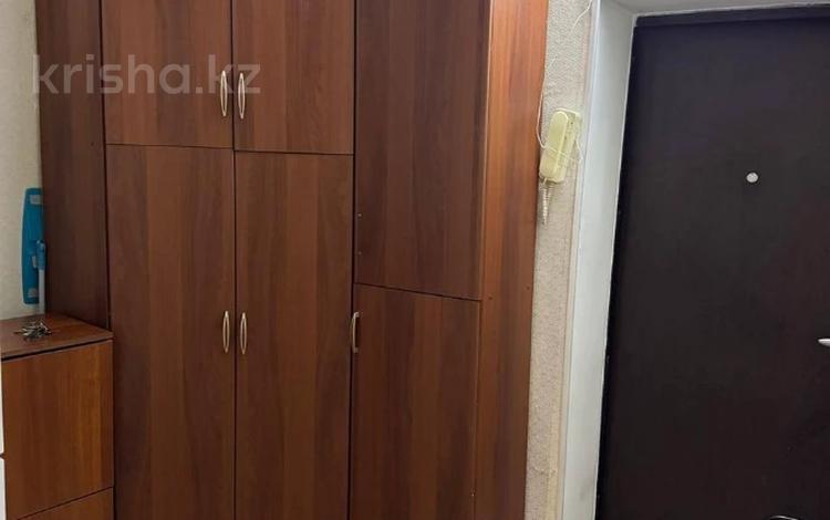 1-комнатная квартира · 36.9 м² · 4/10 этаж, мкр 11 за 13.5 млн ₸ в Актобе — фото 2